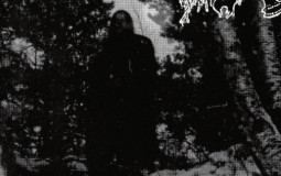 Black Metal - Most Influencial Musicians